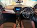 Toyota Starlet Cross 1.5 XS manual - Thumbnail 12