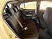 Toyota Agya 1.0 auto - Thumbnail 11