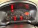 Toyota Agya 1.0 auto - Thumbnail 13
