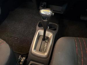 Toyota Agya 1.0 auto - Image 14