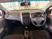 Toyota Agya 1.0 auto - Thumbnail 15