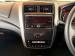 Toyota Agya 1.0 auto - Thumbnail 16