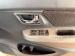 Toyota Agya 1.0 auto - Thumbnail 17