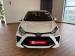Toyota Agya 1.0 auto - Thumbnail 3