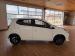Toyota Agya 1.0 auto - Thumbnail 4