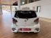 Toyota Agya 1.0 auto - Thumbnail 8