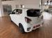 Toyota Agya 1.0 auto - Thumbnail 9