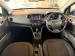 Hyundai Grand i10 1.2 Fluid auto - Thumbnail 11