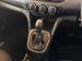 Hyundai Grand i10 1.2 Fluid auto - Thumbnail 12