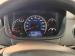 Hyundai Grand i10 1.2 Fluid auto - Thumbnail 14