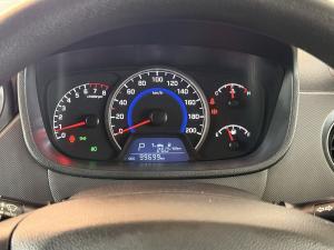 Hyundai Grand i10 1.2 Fluid auto - Image 14