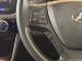 Hyundai Grand i10 1.2 Fluid auto - Thumbnail 15