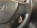 Hyundai Grand i10 1.2 Fluid auto - Thumbnail 16
