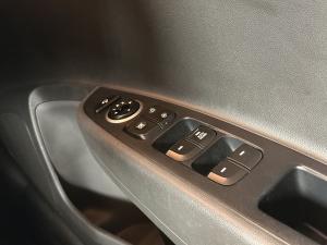 Hyundai Grand i10 1.2 Fluid auto - Image 17