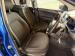 Hyundai Grand i10 1.2 Fluid auto - Thumbnail 18