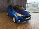 Thumbnail Hyundai Grand i10 1.2 Fluid auto