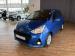Hyundai Grand i10 1.2 Fluid auto - Thumbnail 3