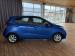 Hyundai Grand i10 1.2 Fluid auto - Thumbnail 4