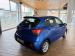 Hyundai Grand i10 1.2 Fluid auto - Thumbnail 5