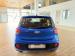 Hyundai Grand i10 1.2 Fluid auto - Thumbnail 6