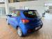 Hyundai Grand i10 1.2 Fluid auto - Thumbnail 7