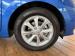 Hyundai Grand i10 1.2 Fluid auto - Thumbnail 9