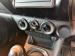 Toyota Hilux 2.4GD single cab S (aircon) - Thumbnail 13