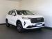 Haval H6 2.0GDIT Luxury - Thumbnail 1