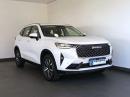Thumbnail Haval H6 2.0GDIT Luxury
