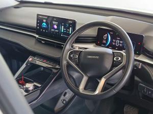 Haval H6 2.0GDIT Luxury - Image 8