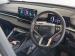 Haval H6 2.0GDIT Luxury - Thumbnail 8