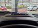 Suzuki Fronx 1.5 GLX manual - Thumbnail 11