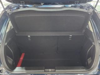 Suzuki Fronx 1.5 GLX manual