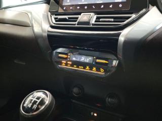 Suzuki Fronx 1.5 GLX manual