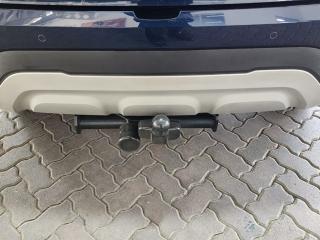 Suzuki Fronx 1.5 GLX manual