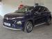 Suzuki Fronx 1.5 GLX manual - Thumbnail 3