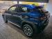Suzuki Fronx 1.5 GLX manual - Thumbnail 5