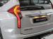 Mitsubishi Pajero Sport 2.4DI-D 4x4 Shogun Ltd Edition - Thumbnail 10