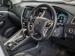 Mitsubishi Pajero Sport 2.4DI-D 4x4 Shogun Ltd Edition - Thumbnail 12