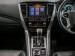 Mitsubishi Pajero Sport 2.4DI-D 4x4 Shogun Ltd Edition - Thumbnail 14