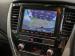 Mitsubishi Pajero Sport 2.4DI-D 4x4 Shogun Ltd Edition - Thumbnail 16
