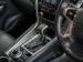 Mitsubishi Pajero Sport 2.4DI-D 4x4 Shogun Ltd Edition - Thumbnail 17