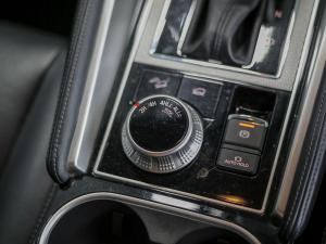 Mitsubishi Pajero Sport 2.4DI-D 4x4 Shogun Ltd Edition - Image 18