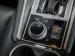 Mitsubishi Pajero Sport 2.4DI-D 4x4 Shogun Ltd Edition - Thumbnail 18