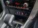 Mitsubishi Pajero Sport 2.4DI-D 4x4 Shogun Ltd Edition - Thumbnail 19