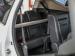 Mitsubishi Pajero Sport 2.4DI-D 4x4 Shogun Ltd Edition - Thumbnail 20