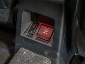 Mitsubishi Pajero Sport 2.4DI-D 4x4 Shogun Ltd Edition - Image 21