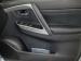 Mitsubishi Pajero Sport 2.4DI-D 4x4 Shogun Ltd Edition - Thumbnail 22