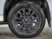 Mitsubishi Pajero Sport 2.4DI-D 4x4 Shogun Ltd Edition - Thumbnail 23
