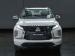Mitsubishi Pajero Sport 2.4DI-D 4x4 Shogun Ltd Edition - Thumbnail 3
